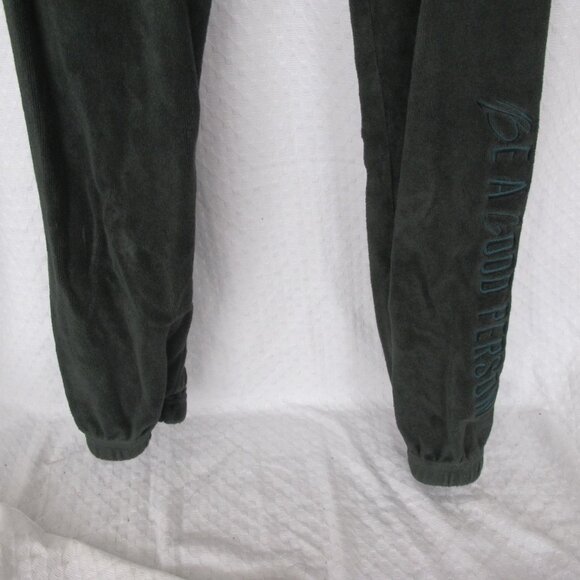 Lululemon Be A Good Person Unisex Joggers - XS - Picture 10 of 14